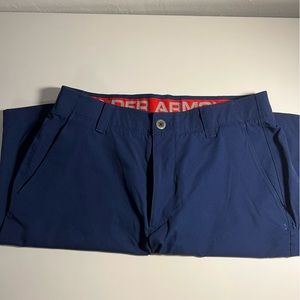Under Armour Men’s Shorts Size 32